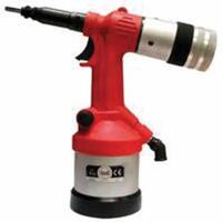 CF-RIV916 4154500, Atlas Power Tool, Atlas Riv916 Pneu Insert Tool, For Plus-Tite Inserts